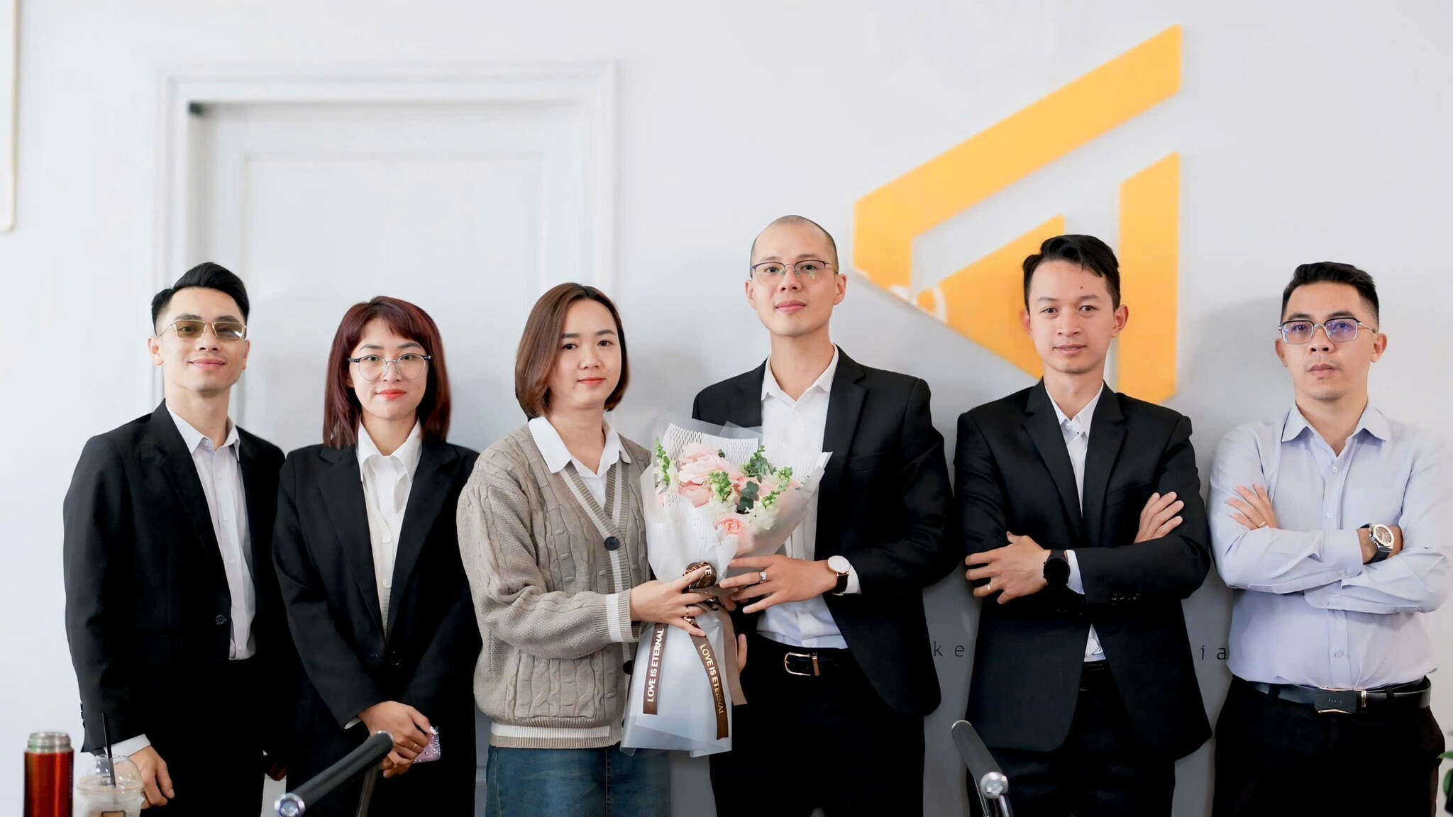 ĐẦU TƯ THIỆN MỸ 2