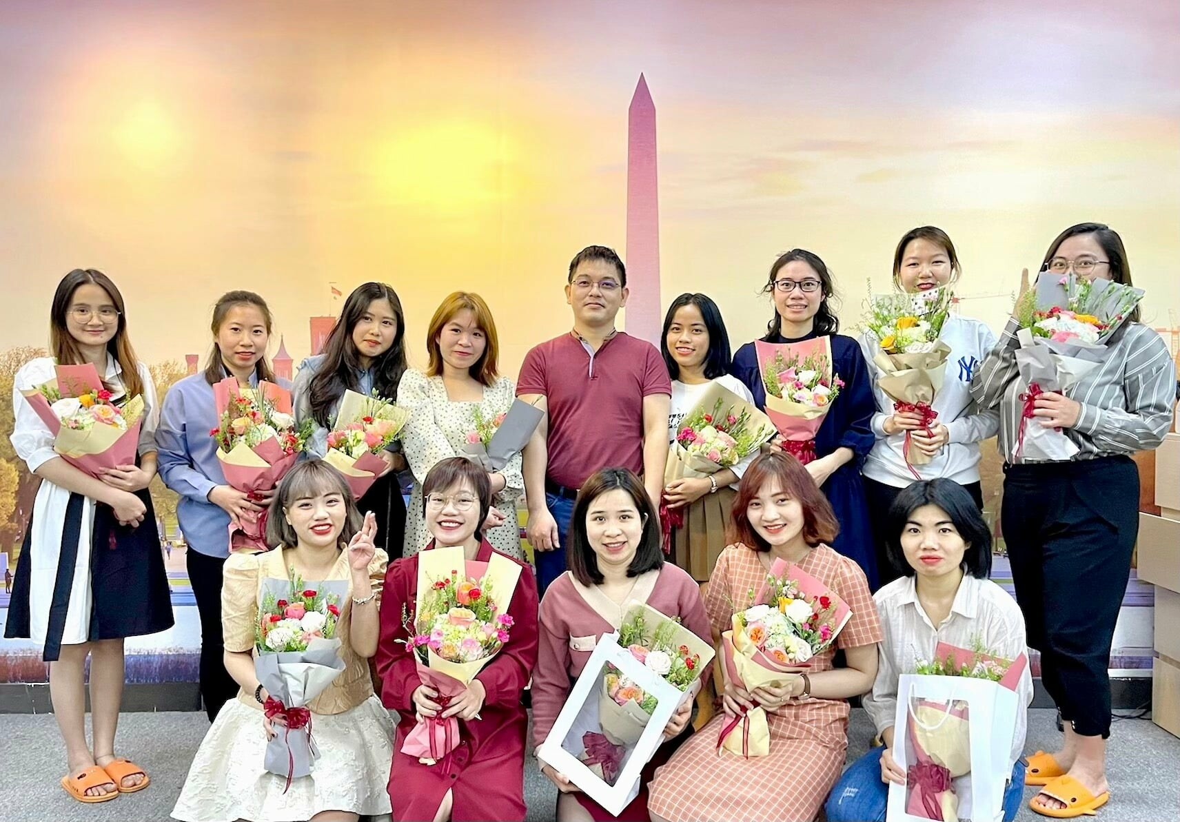 DU LỊCH CHÂU MỸ 4