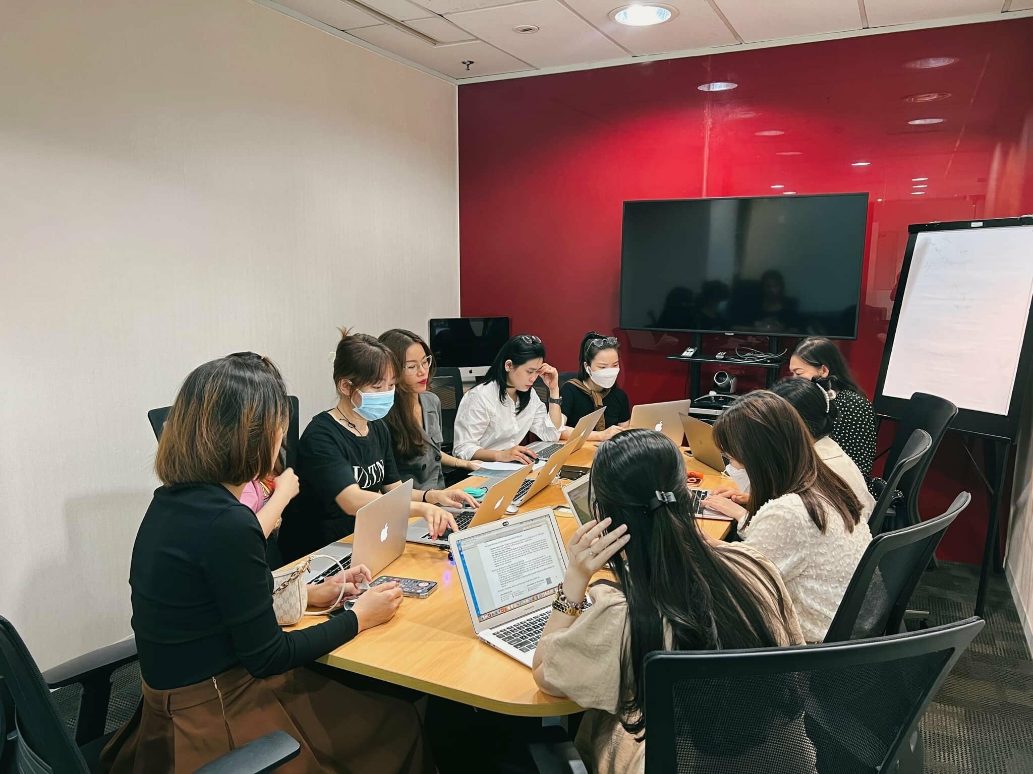 DU LỊCH CHÂU MỸ 6