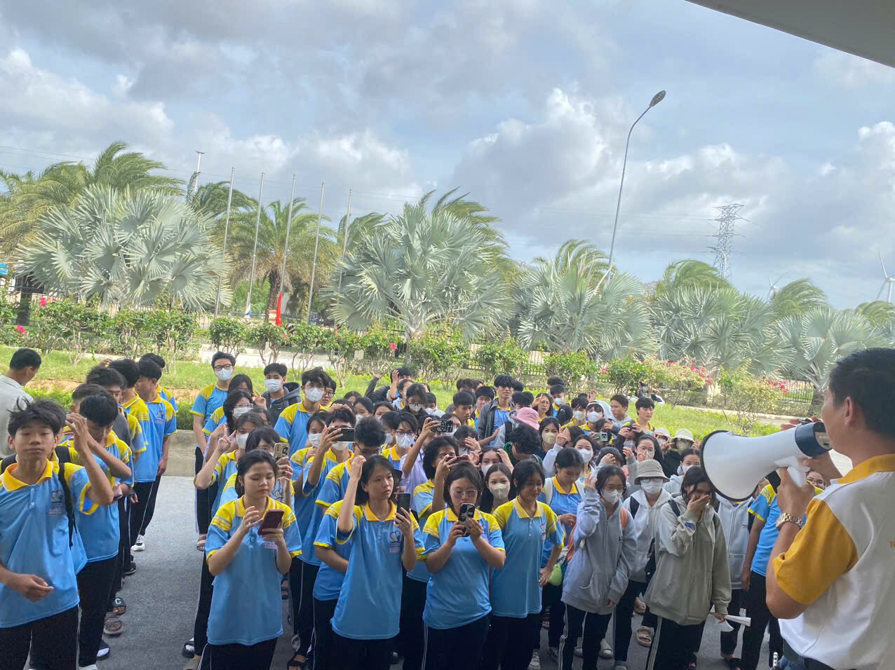 Nước Mắm Cana 5