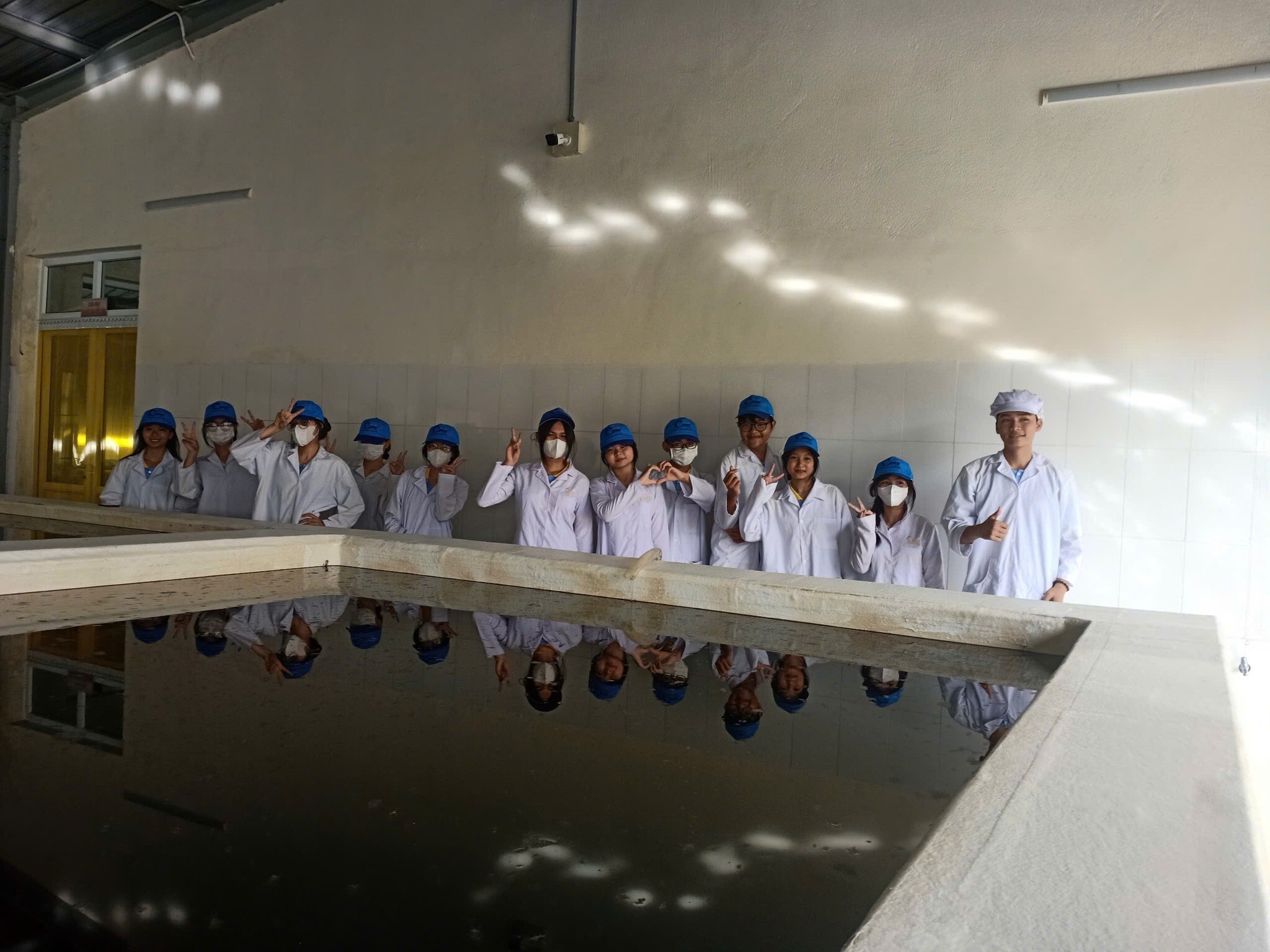 Nước Mắm Cana 2