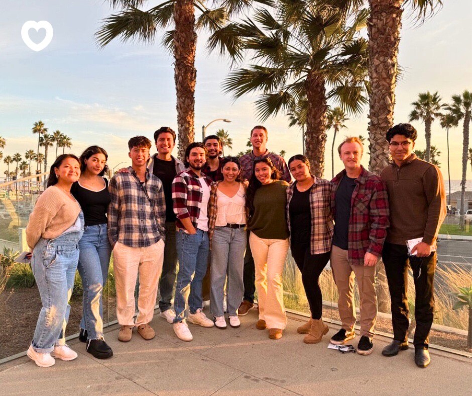 The Wonderful Company 5