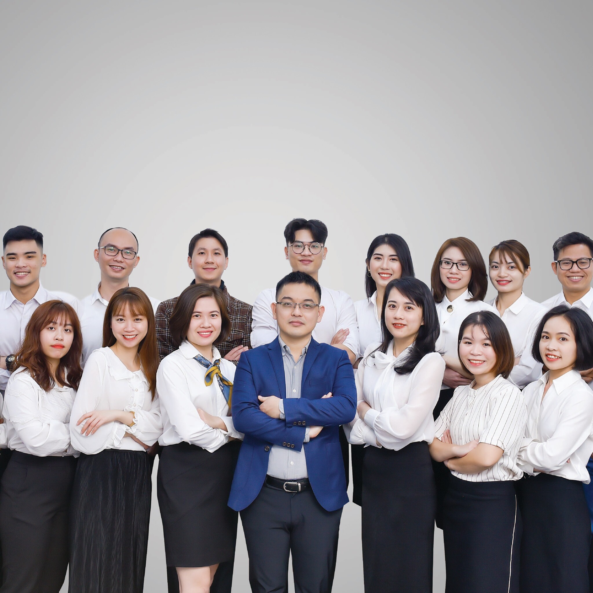 DU LỊCH CHÂU MỸ 3