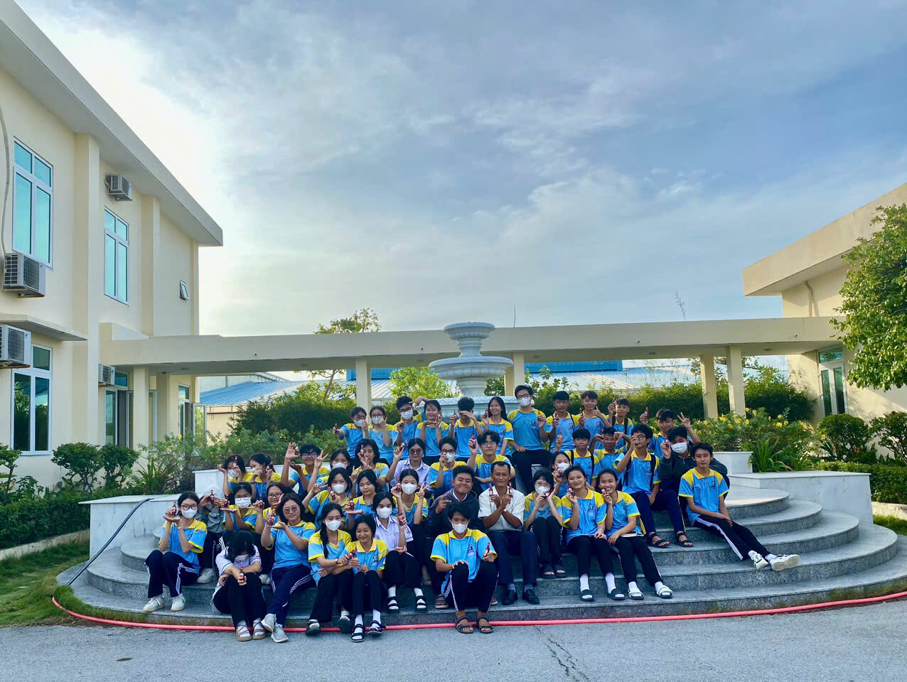 Nước Mắm Cana 4