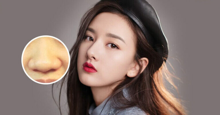 Thẩm mỹ Quốc tế Sunrise Beauty 2