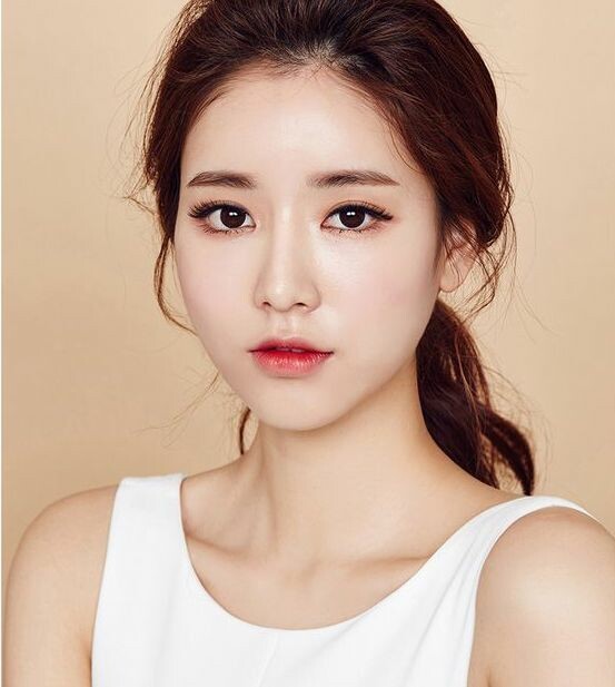 Thẩm mỹ Quốc tế Sunrise Beauty 3