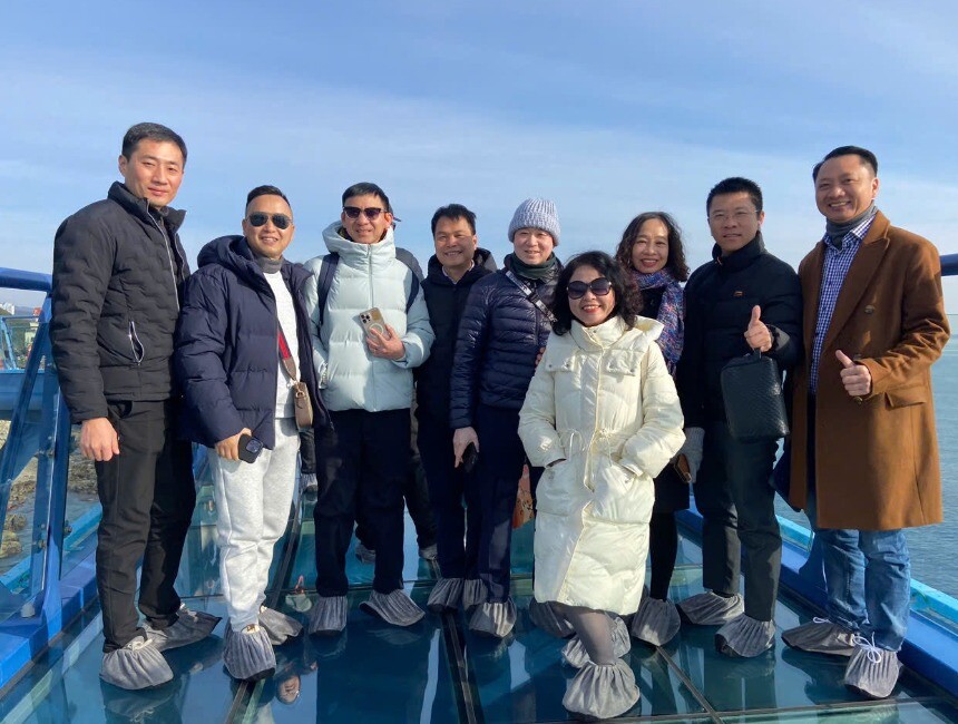 Osstem Implant Vi Na 6