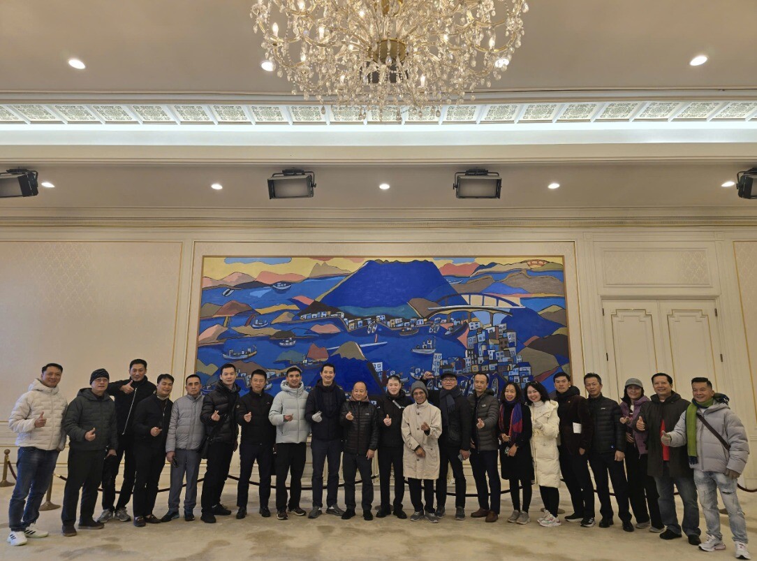 Osstem Implant Vi Na 3