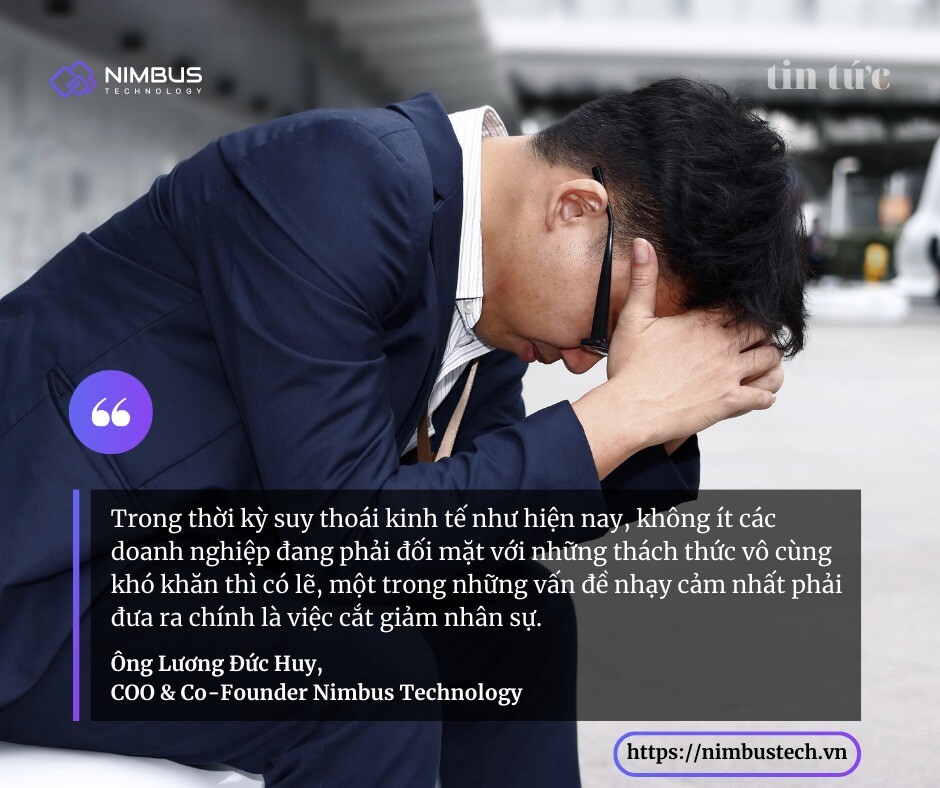 Nimbus Technology JSC 10