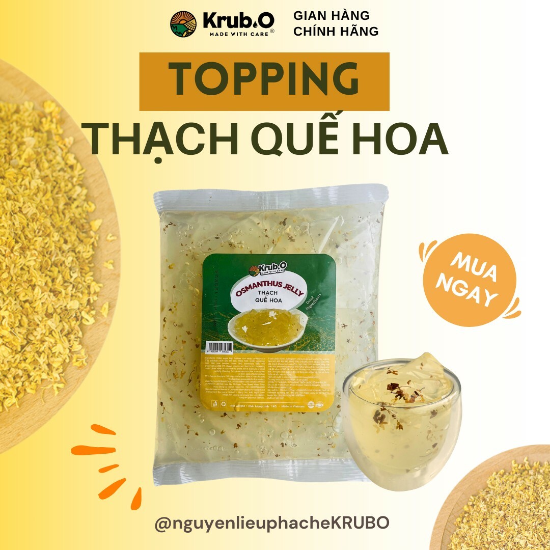 Cici Holdings - Krub.O 4