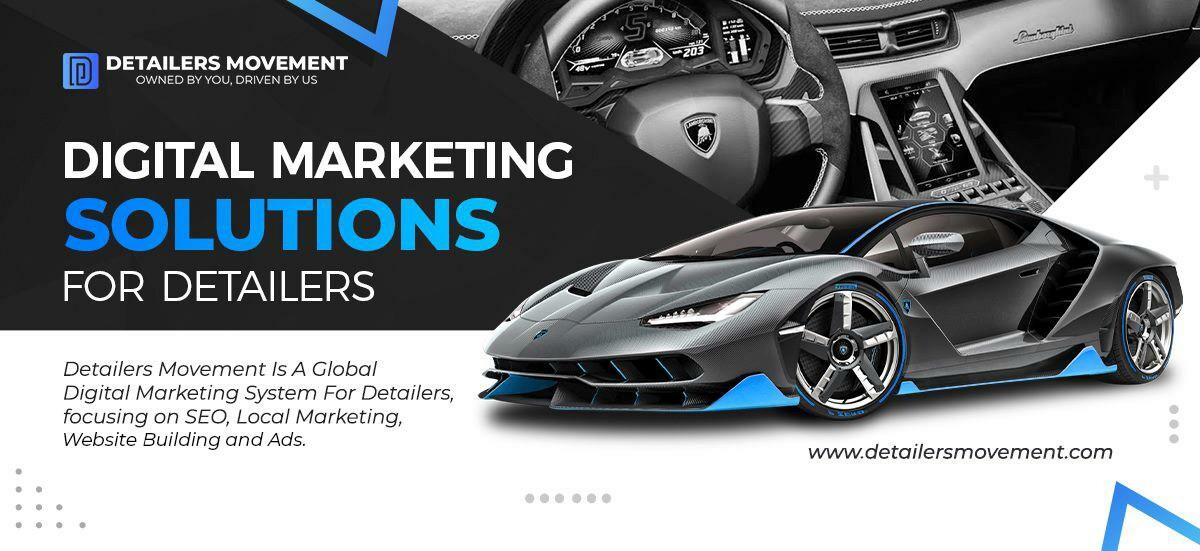 Detailers movement 5