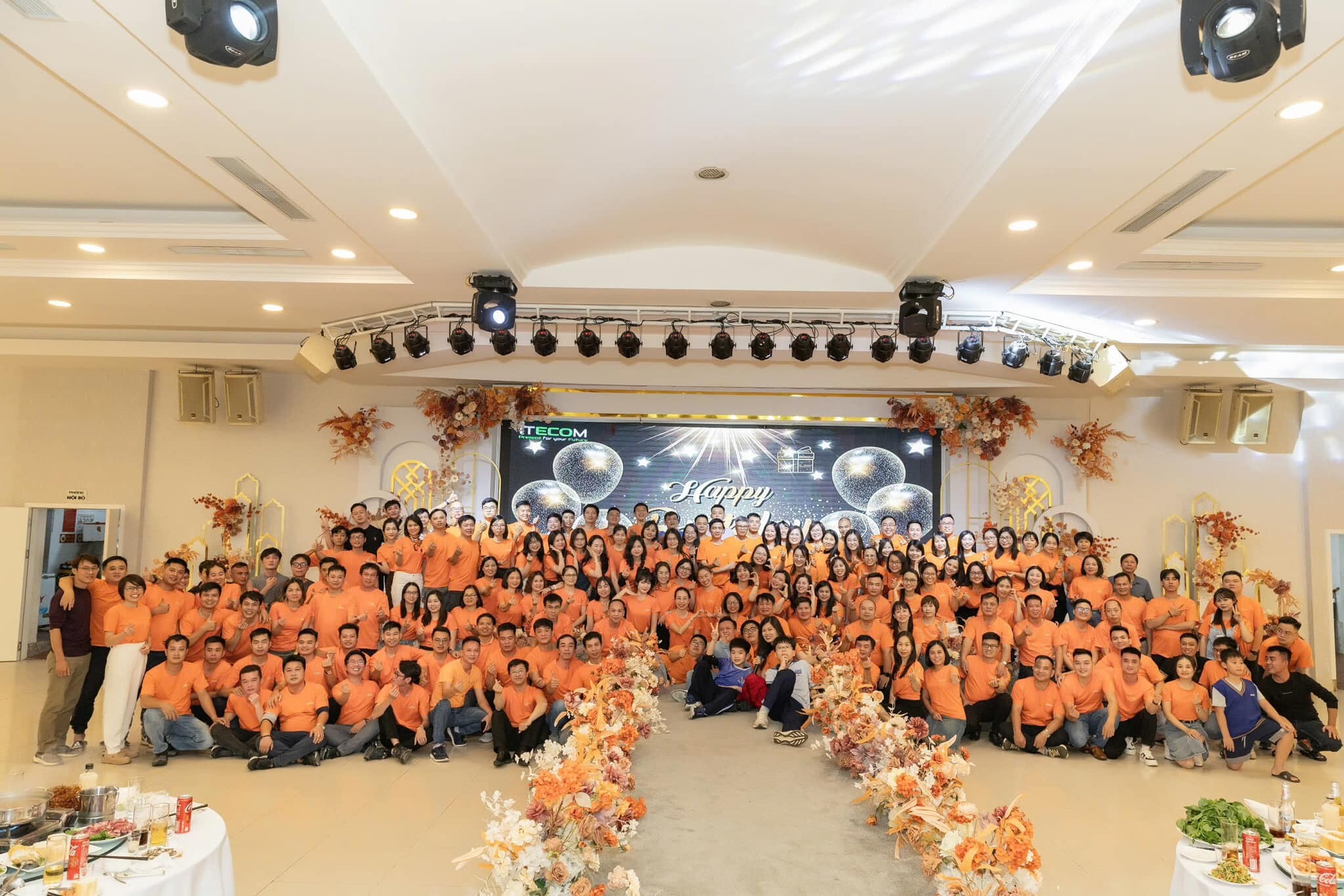 CÔNG NGHỆ ITECCOM 11