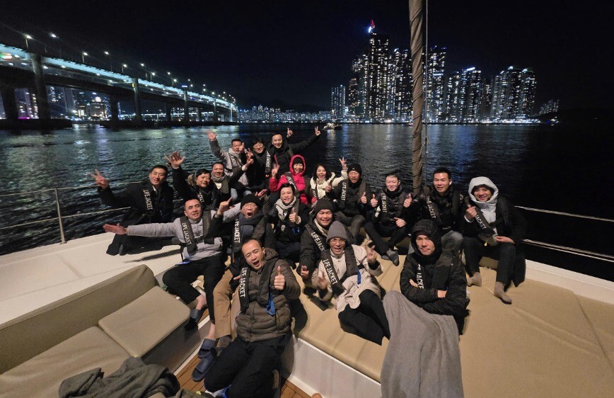 Osstem Implant Vi Na 5