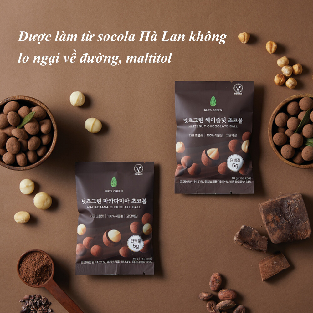 CÔNG TY TNHH DIVOOST 1