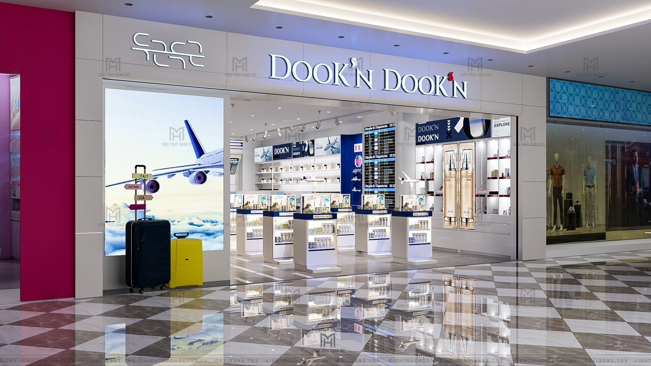 CÔNG TY TNHH DIVOOST 4