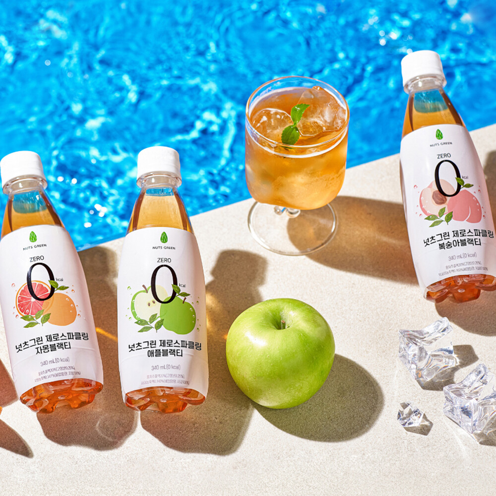 CÔNG TY TNHH DIVOOST 2