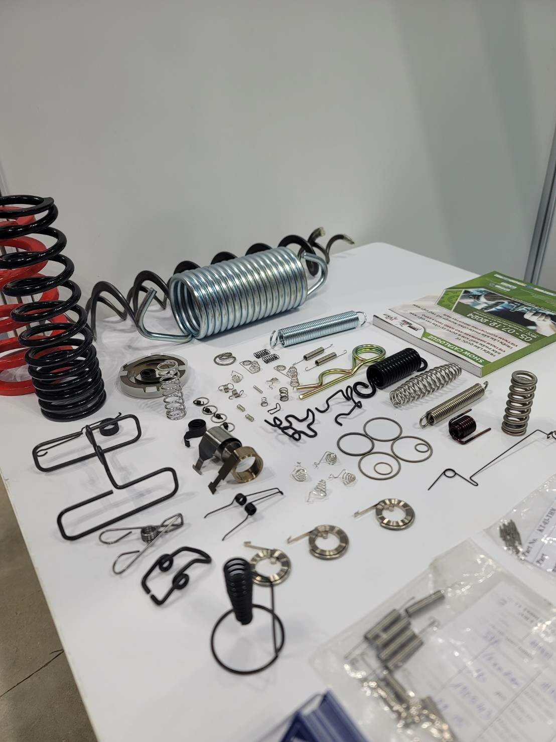 Lò Xo Yu Tien Việt Nam 6