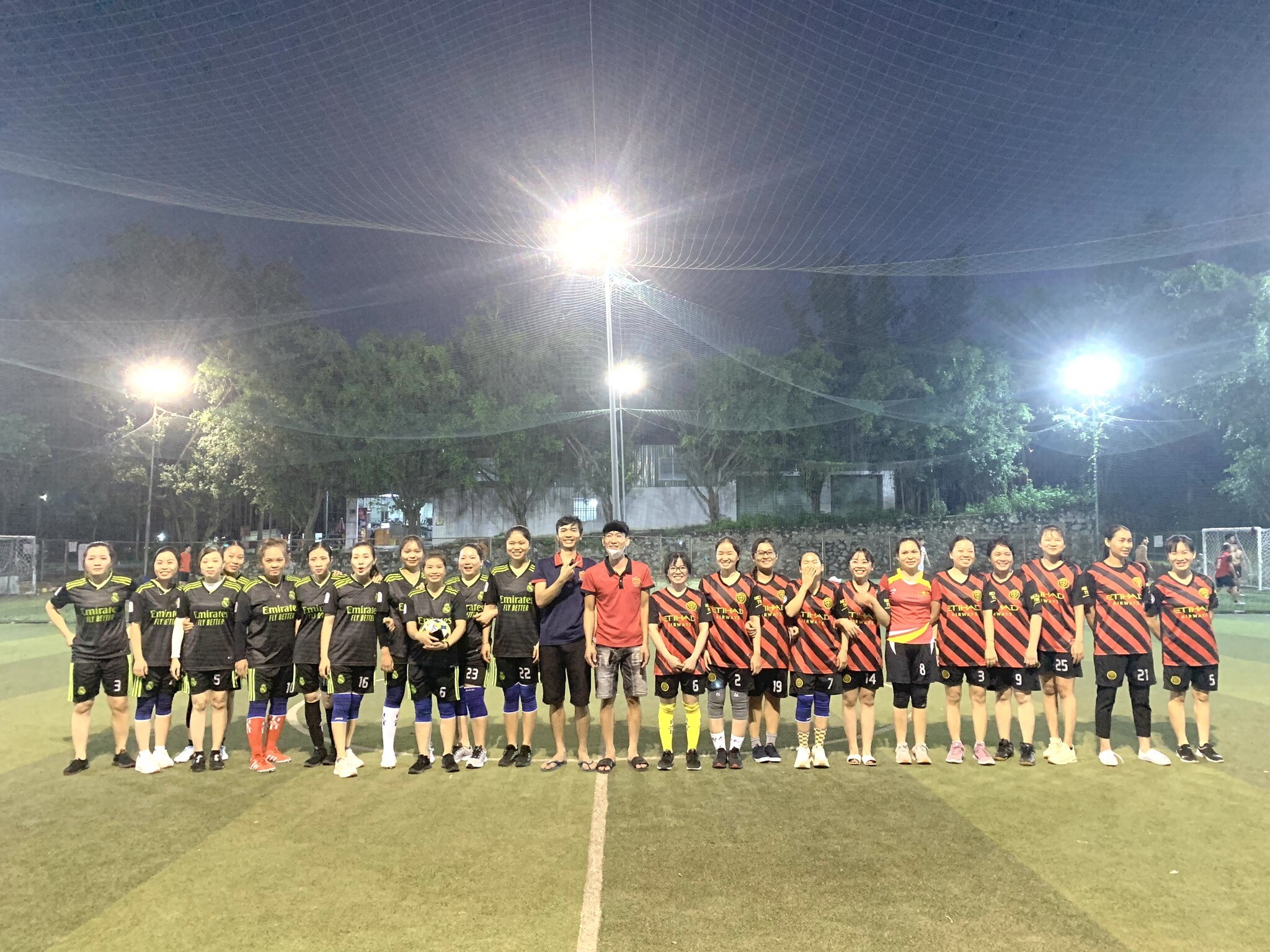 Thiết Bị Vệ Sinh Tân Phương 7