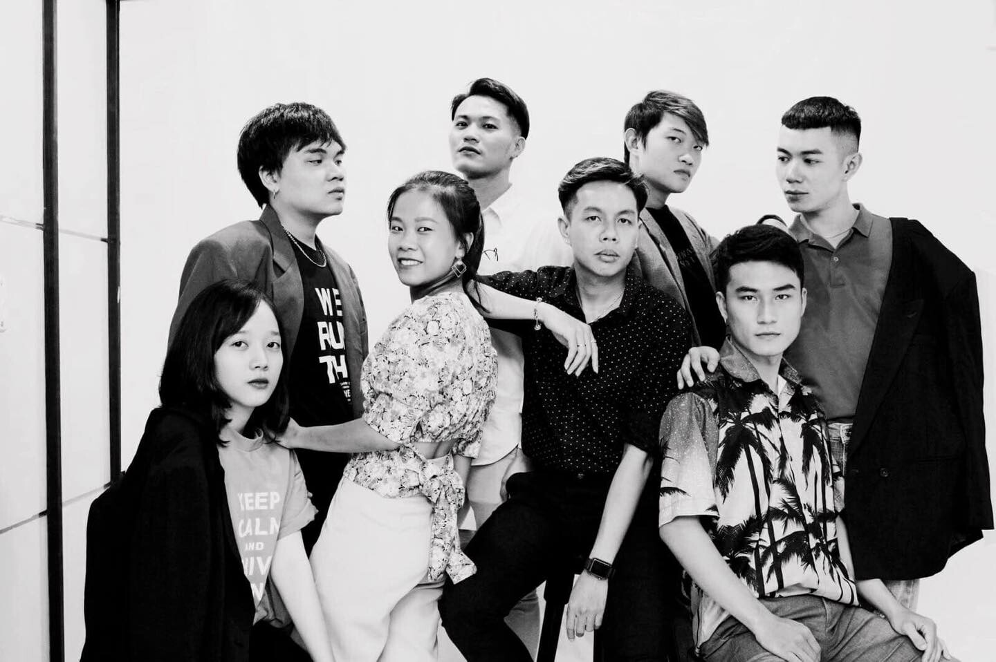 VISUAL MERCHANDISING 4