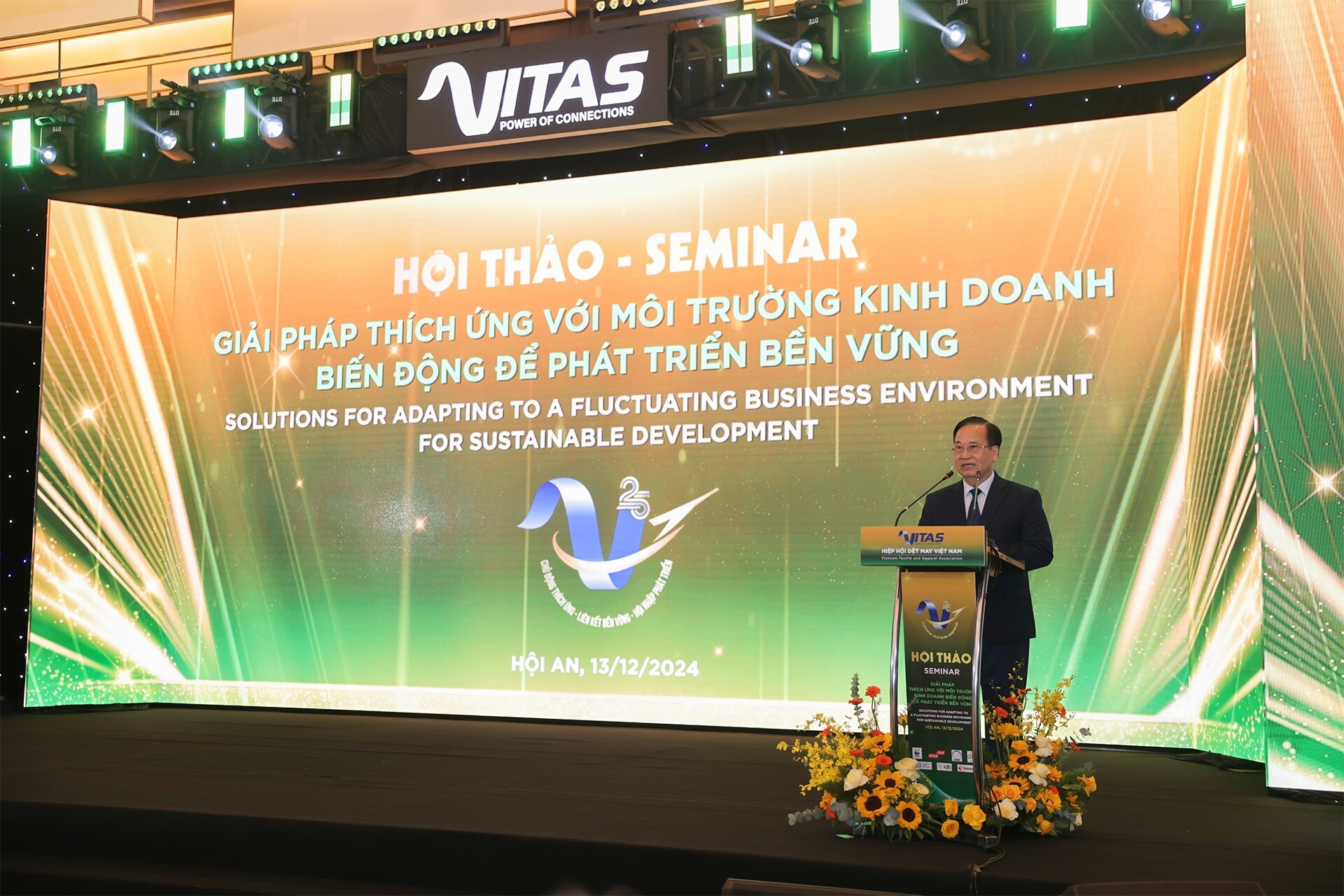 Viện Mẫu Thời Trang Việt Nam 4