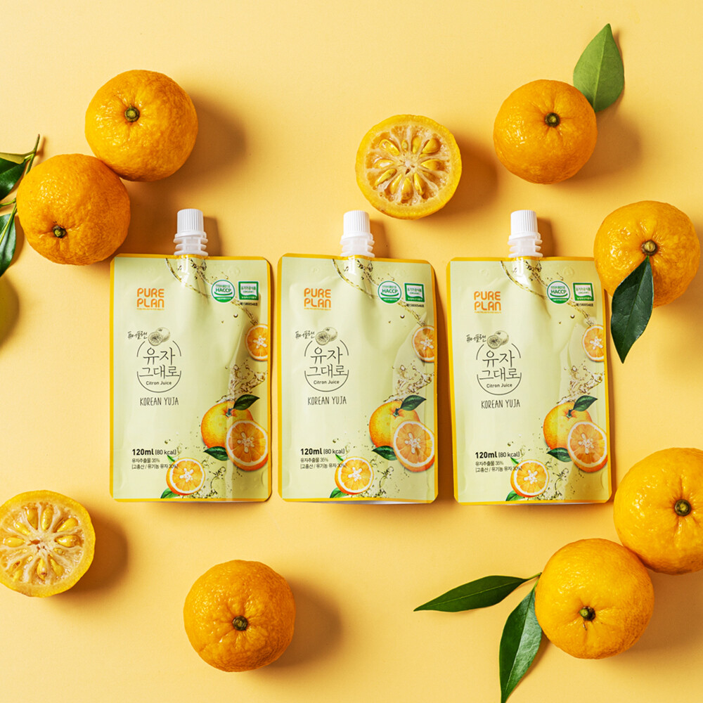 CÔNG TY TNHH DIVOOST 5