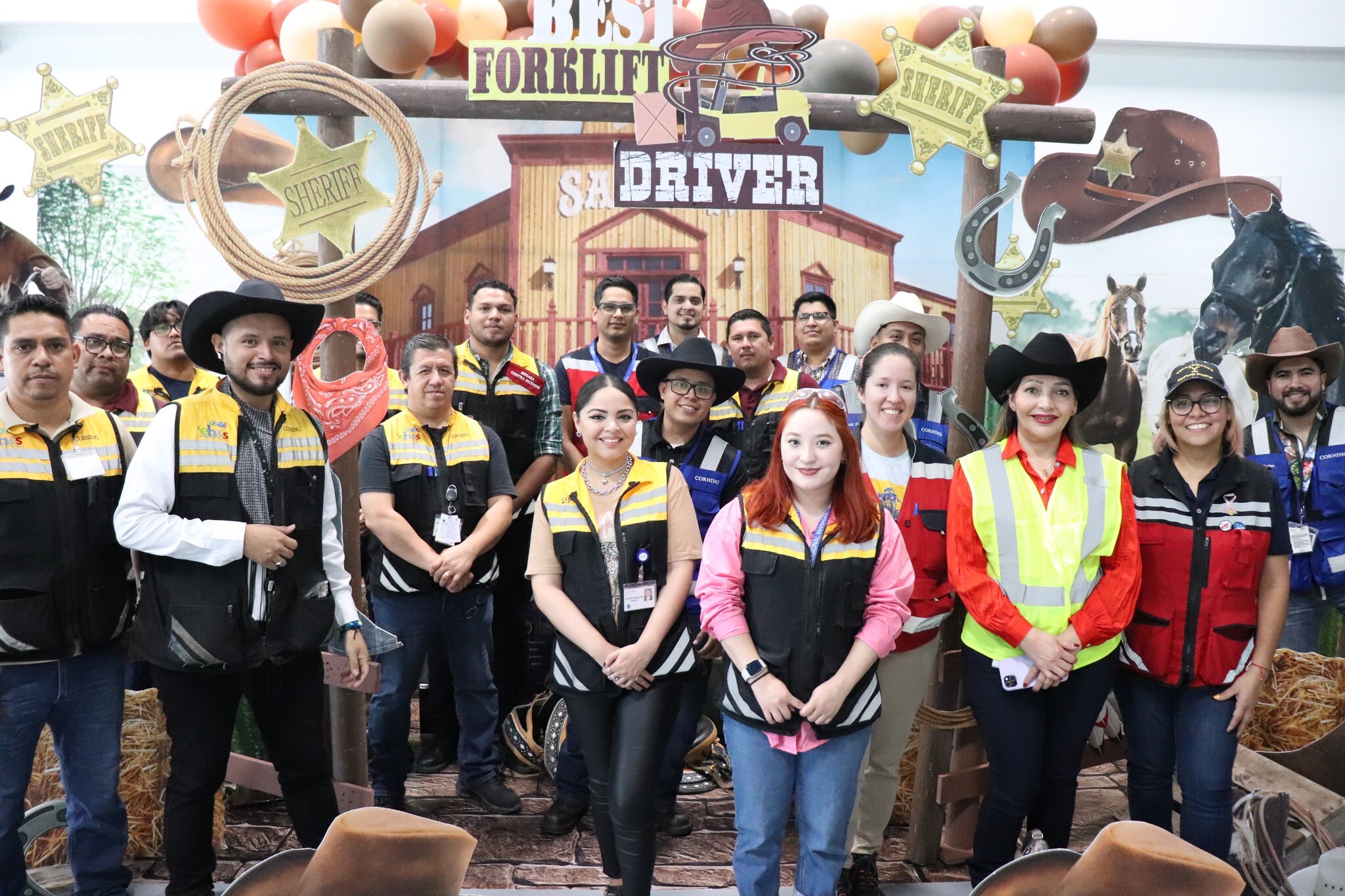 Corning Incorporated 2