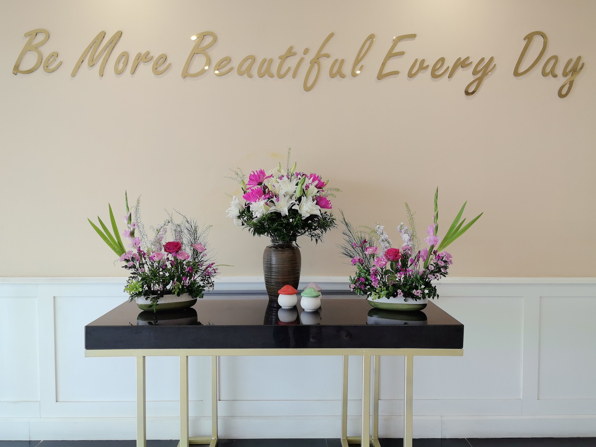 CREATIVE LIGHTS VIỆT NAM HD 4