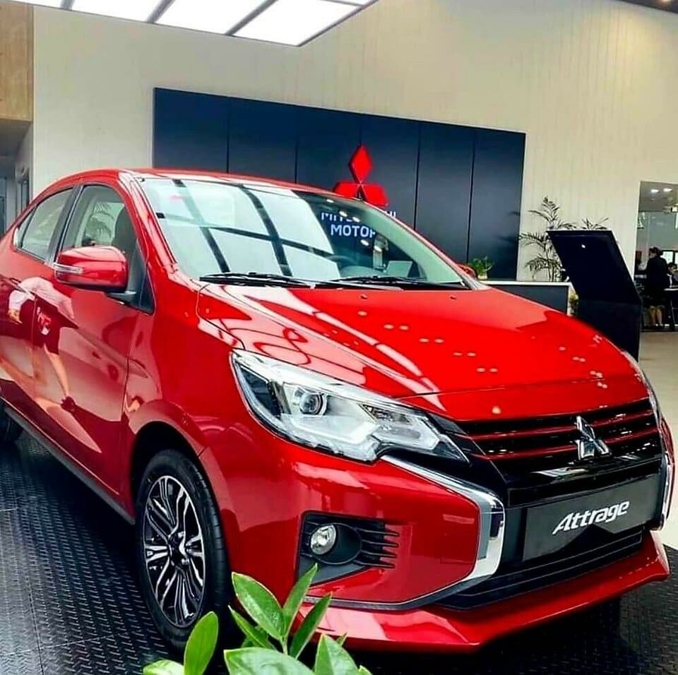 Ô TÔ BẮC QUANG 2