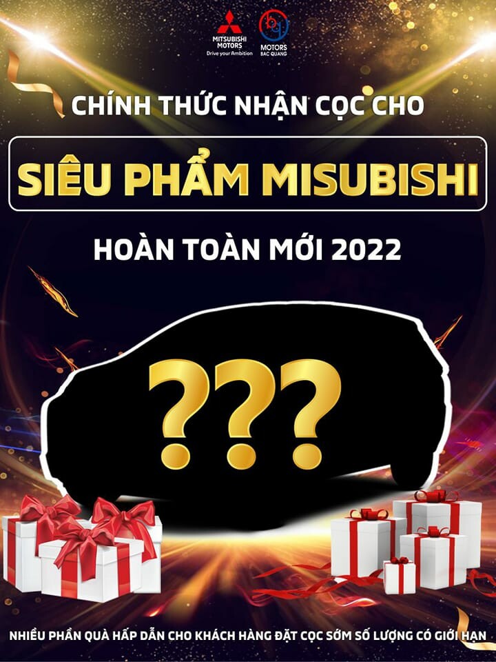 Ô TÔ BẮC QUANG 3