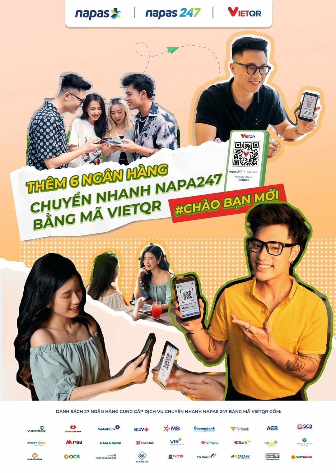 CÔNG TY TNHH CASSO 5