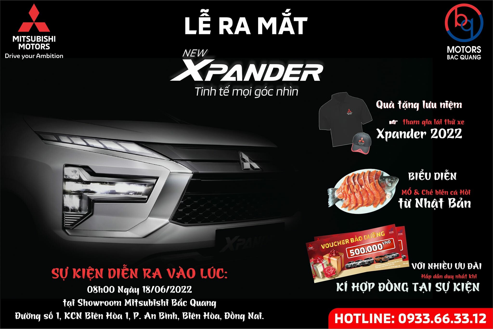 Ô TÔ BẮC QUANG 1