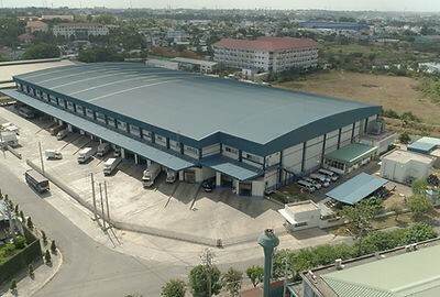 ĐẤT MỚI VIỆT NHẬT 2