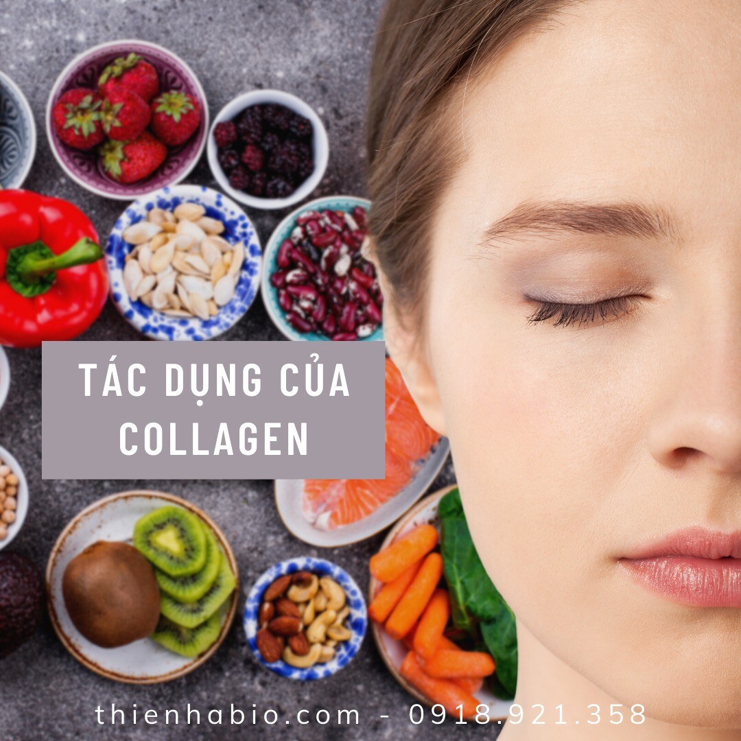 Mỹ Phẩm Sinh Học Thiên Hà 1