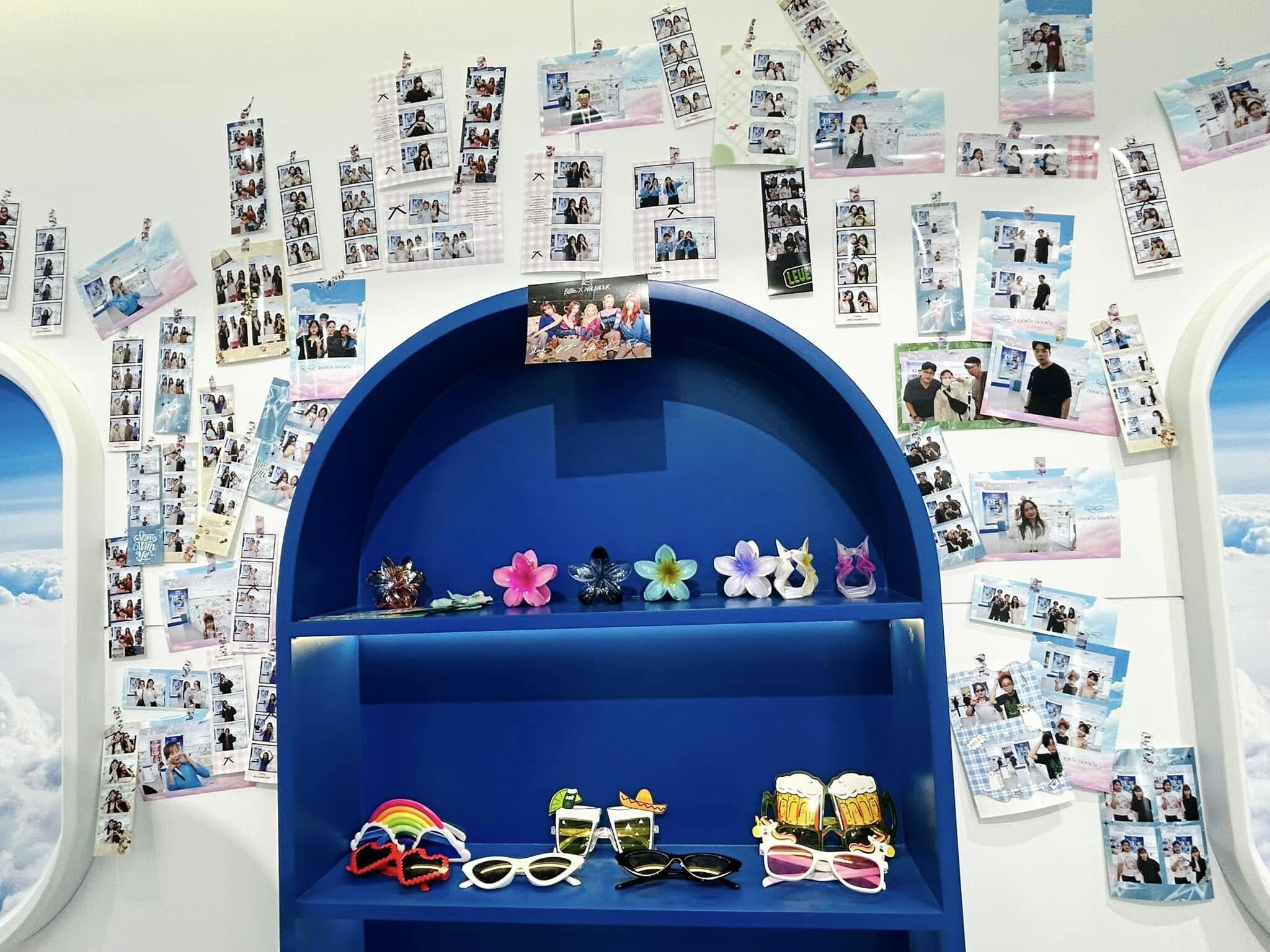 CÔNG TY TNHH DIVOOST 6