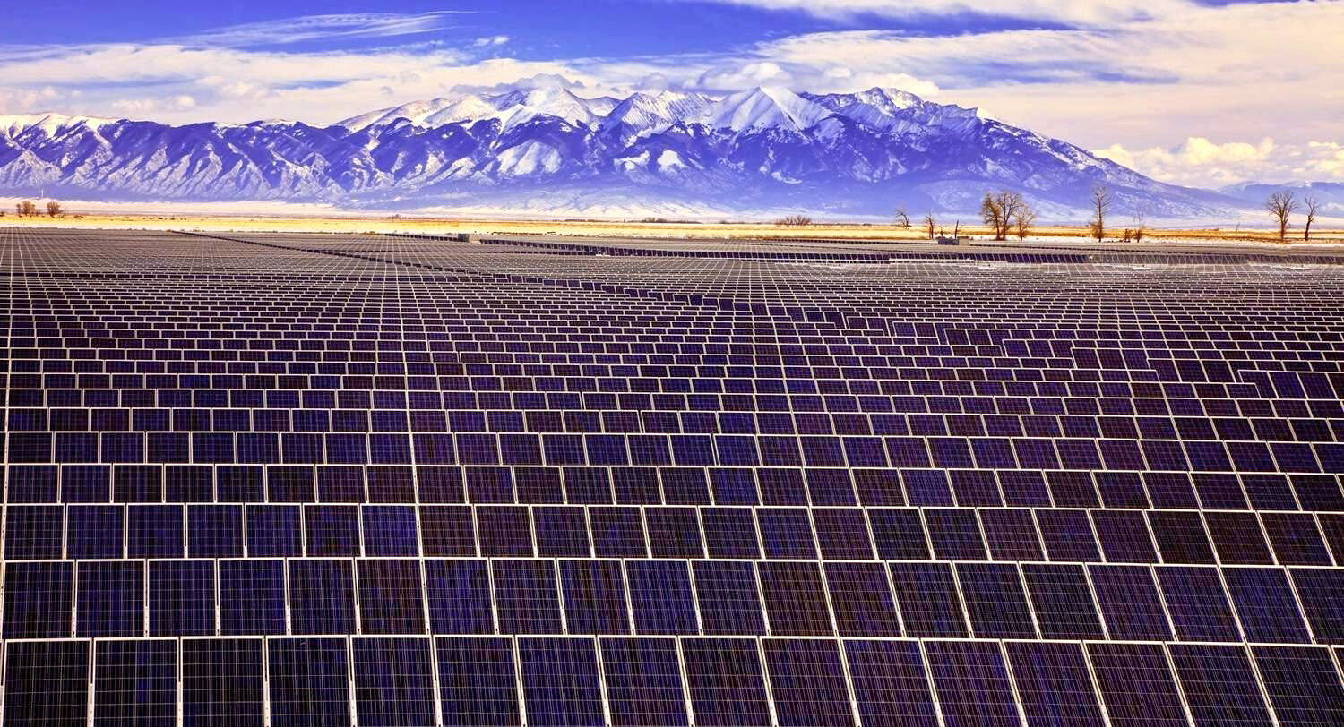 ĐỒNG NHÂN GROUP 5