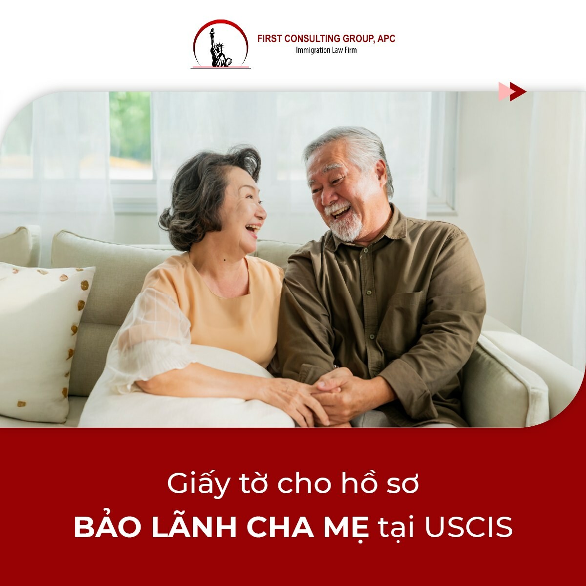 FIRST CONSULTING GROUP 2