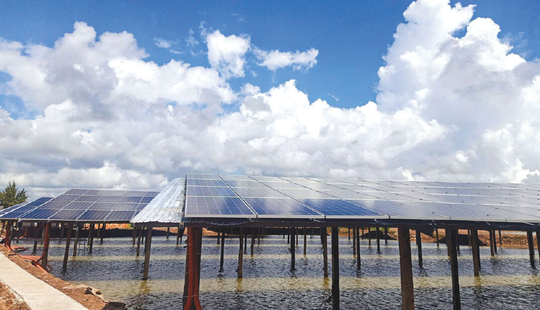 ĐỒNG NHÂN GROUP 7