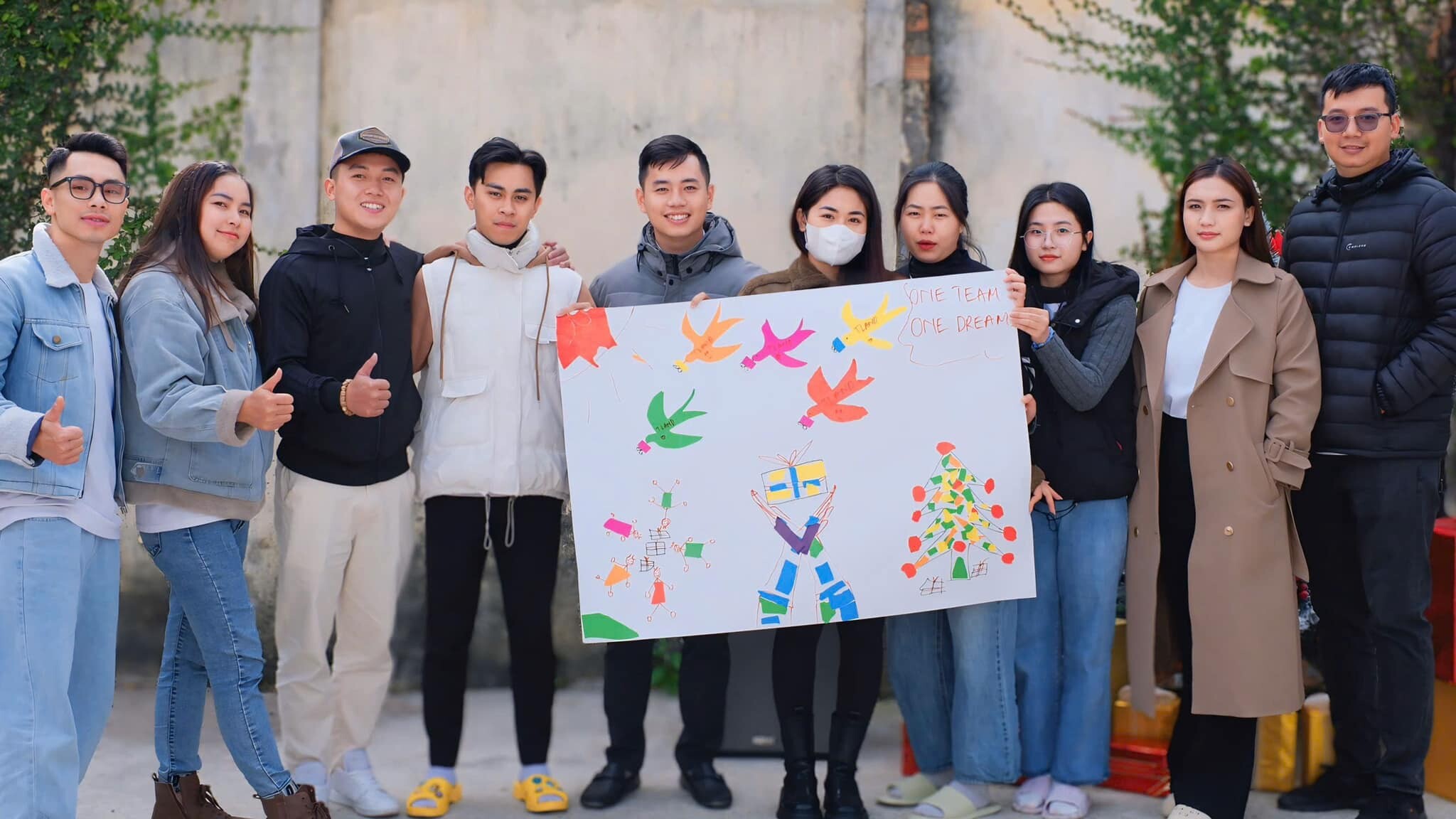 ĐẦU TƯ THIỆN MỸ 3