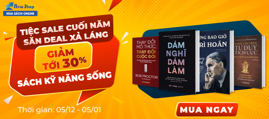 Trực Tuyến Newshop 6