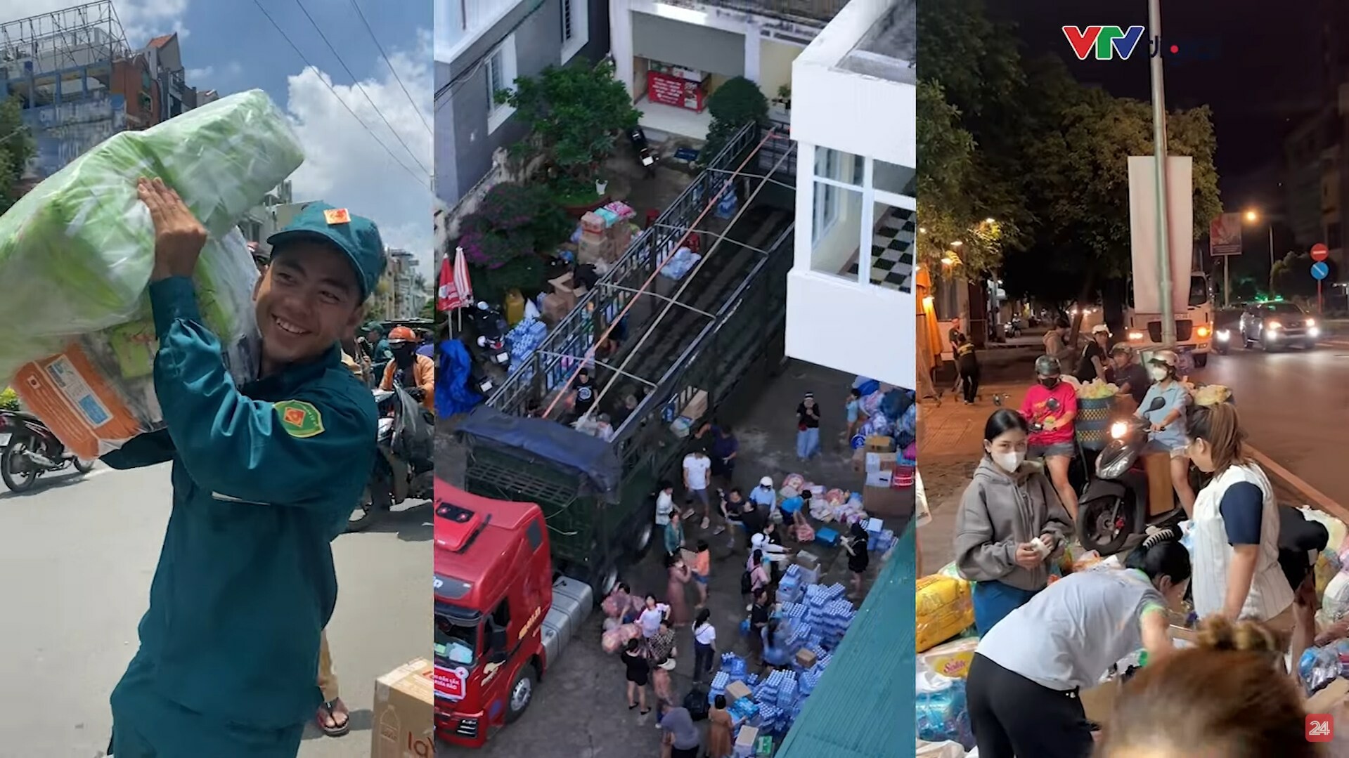 Truyền Thông DC Media 8