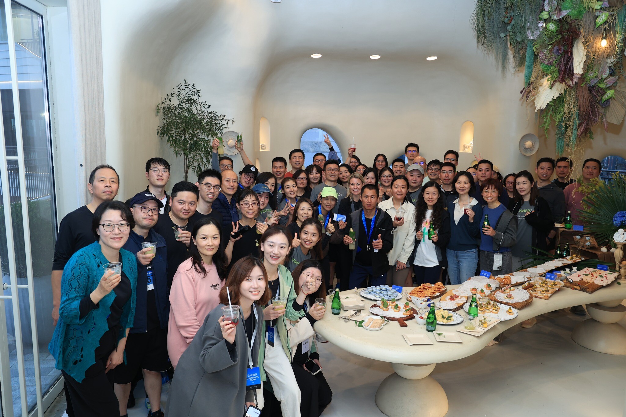 Corning Incorporated 6