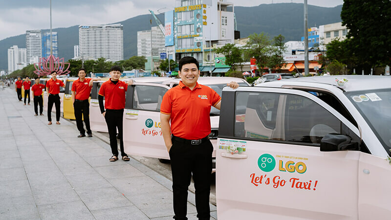 THÔNG TIN MẠNG VIỆT NAM 1