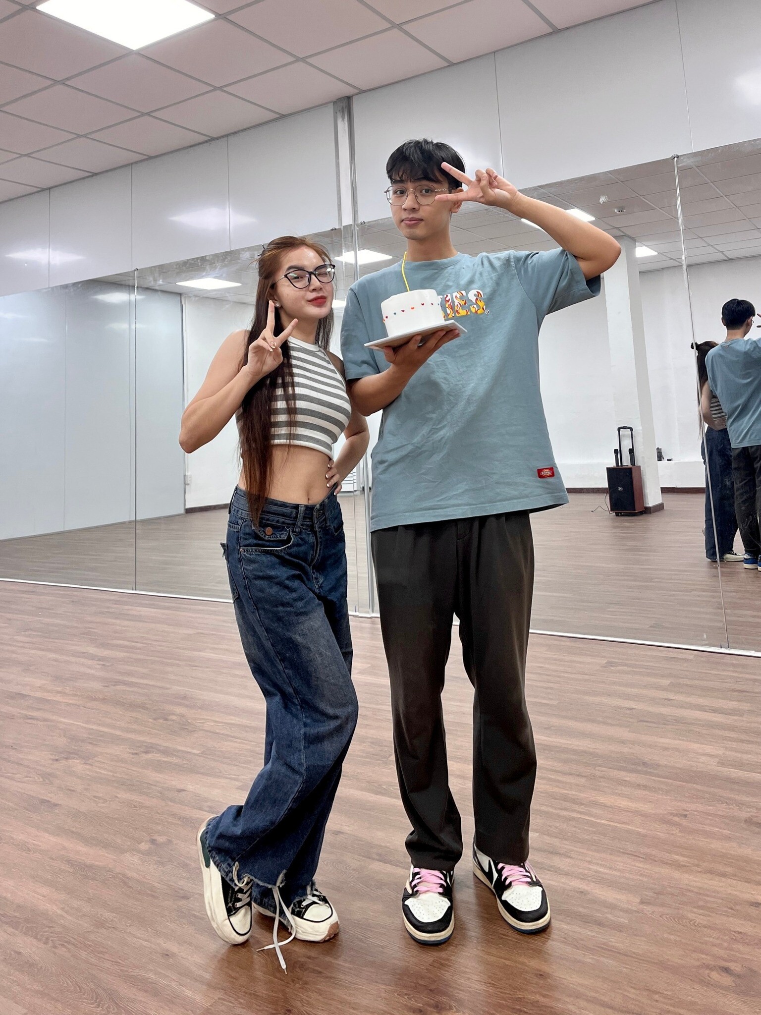 Truyền Thông Marvel Media 7