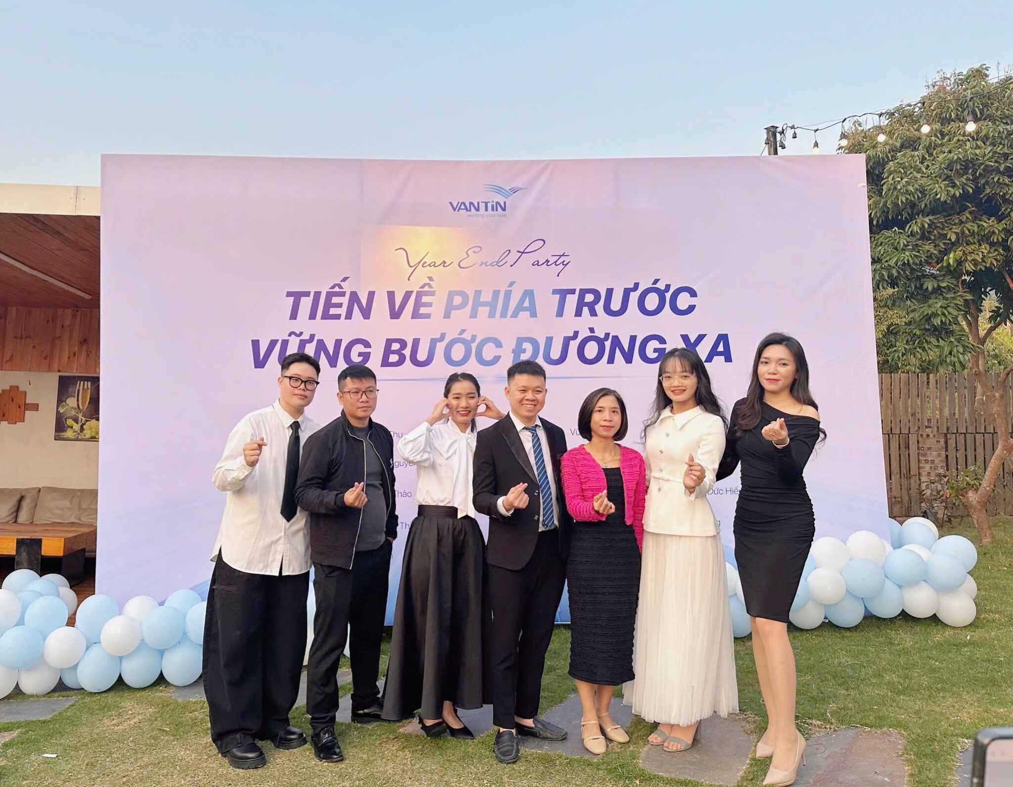 DỊCH THUẬT VẠN TÍN 10