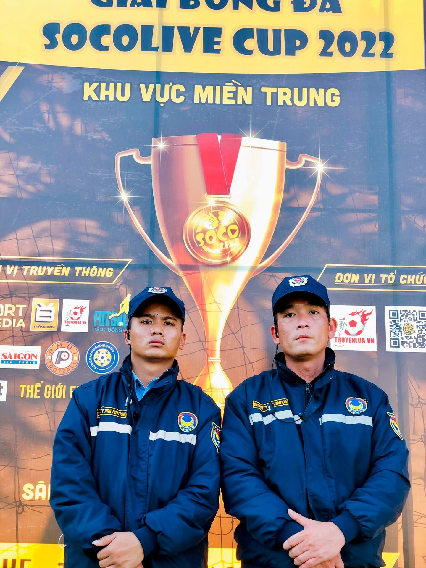 TRƯỜNG THÀNH ĐẠI NAM 2