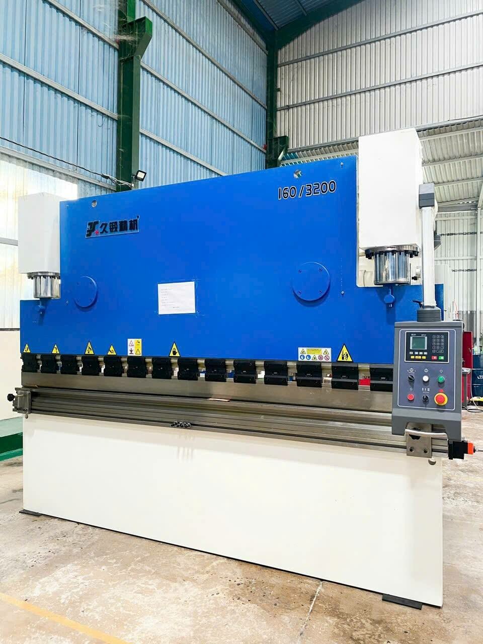 CÔNG NGHỆ LETAO 5