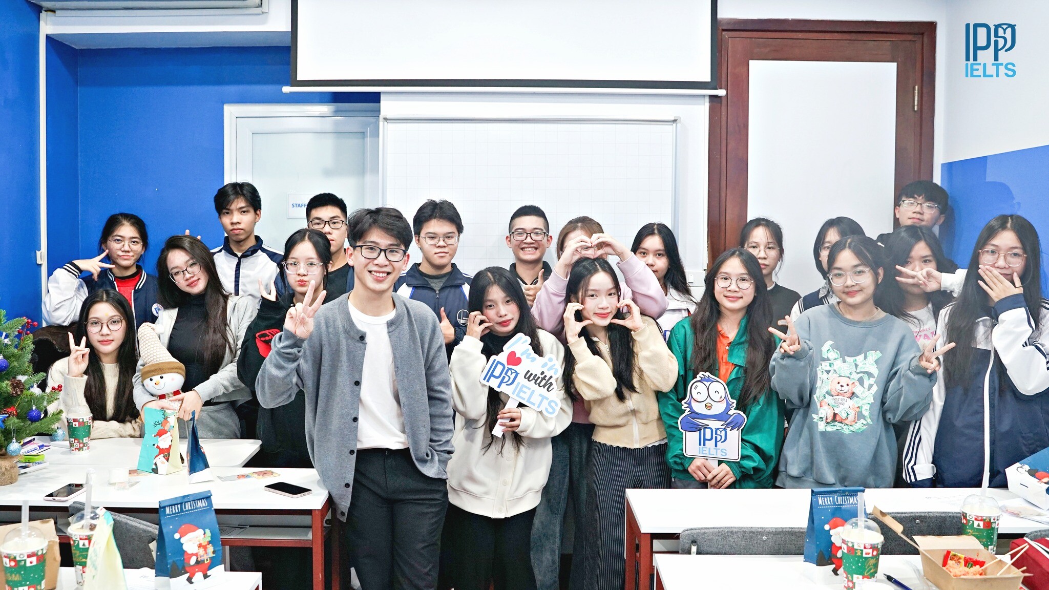 GIÁO DỤC IPP VIỆT NAM 4