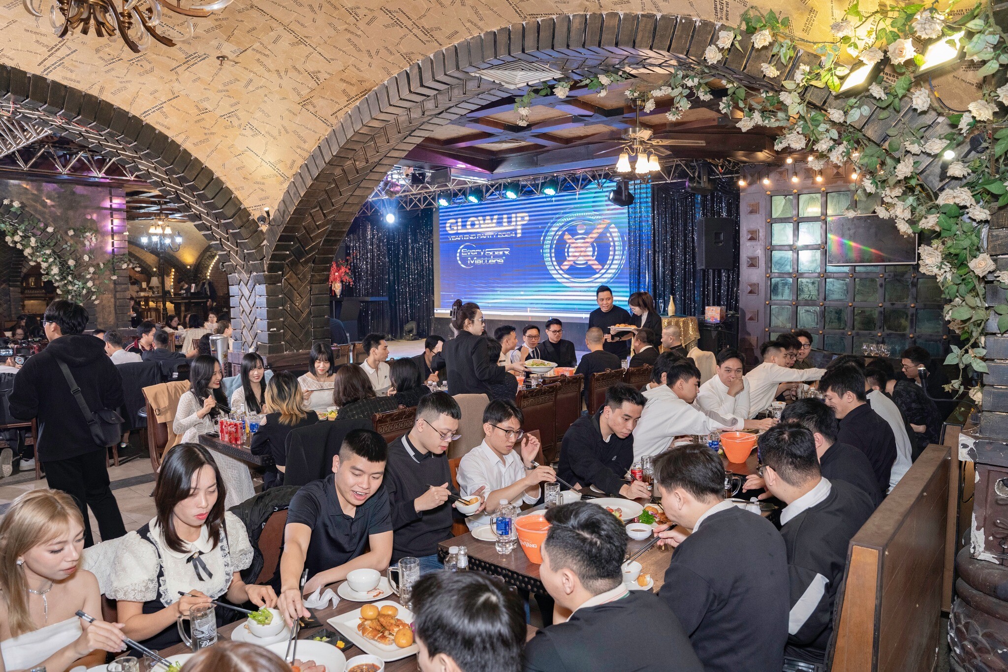 GIẢI PHÁP TRỰC TUYẾN LEADSGEN 9