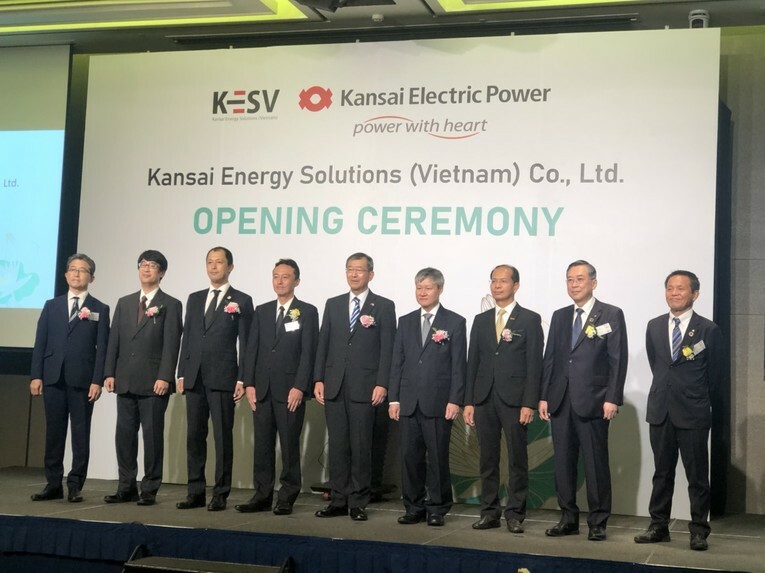 ĐỒNG NHÂN GROUP 10