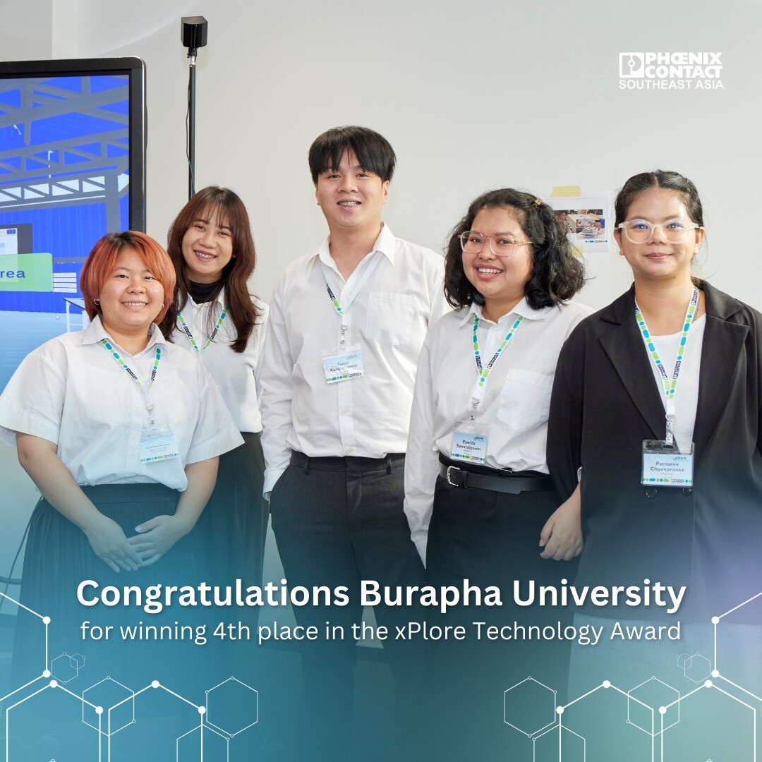 Phoenix Contact Viet Nam 4